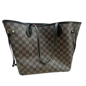 Neverfull MM Used